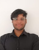 Devansh Upadhyay